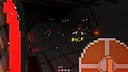 Dungeons and Treasure 2 Demo Screenshot 1