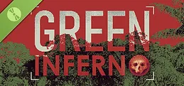 Green Inferno Demo