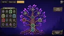 Chop Loop Demo Screenshot 5