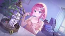 何以情堪·飞翔五十二里 Demo Screenshot 2