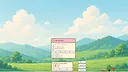 PoopooDino Screenshot 4