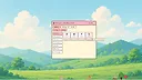 PoopooDino Screenshot 1