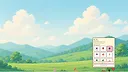 PoopooDino Screenshot 3
