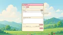PoopooDino Screenshot 2
