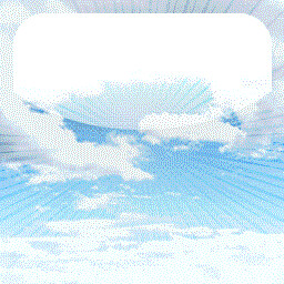 You're not liz... icon