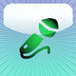 I don't want to be be buried... icon