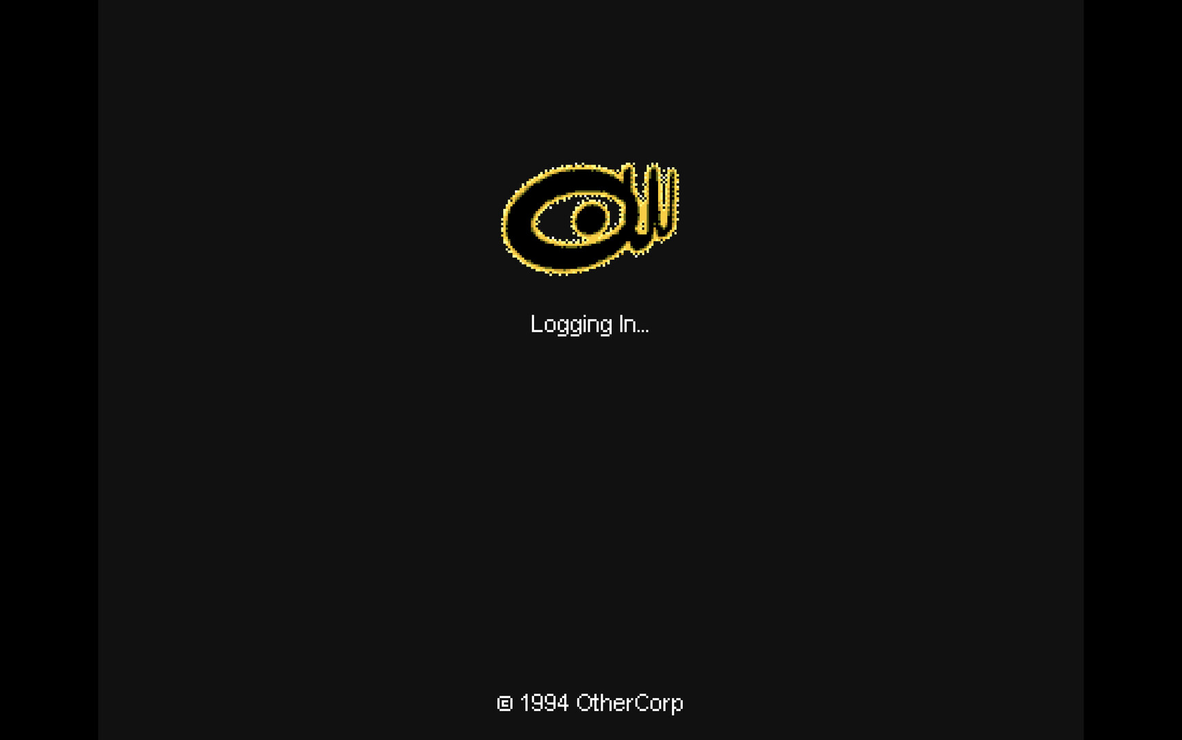 last seen online Screenshot 4