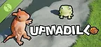 Upmadillo Demo