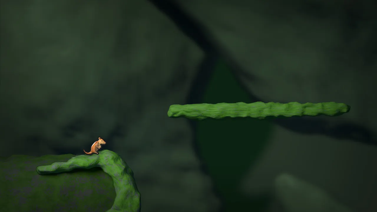 Upmadillo Demo Screenshot 4
