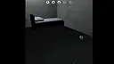 AM I OK? Screenshot 2