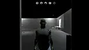 AM I OK? Screenshot 3