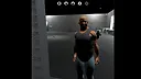AM I OK? Screenshot 0