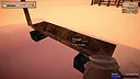 Caravanserai Simulator Demo Screenshot 3