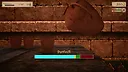 Caravanserai Simulator Demo Screenshot 6
