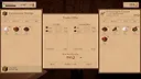 Caravanserai Simulator Demo Screenshot 5