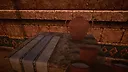 Caravanserai Simulator Demo Screenshot 7