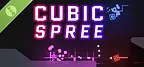 Cubic Spree Demo