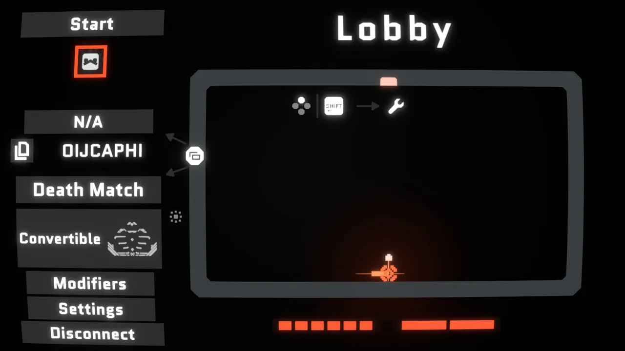 Cubic Spree Demo Screenshot 4