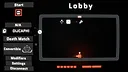 Cubic Spree Demo Screenshot 4
