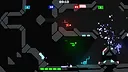 Cubic Spree Demo Screenshot 0