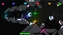 Cubic Spree Demo Screenshot 2