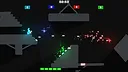 Cubic Spree Demo Screenshot 1