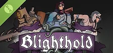Blighthold Demo