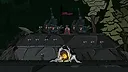 Blighthold Demo Screenshot 1