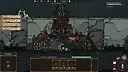 Blighthold Demo Screenshot 3