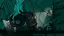 Blighthold Demo Screenshot 4