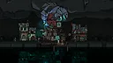 Blighthold Demo Screenshot 0