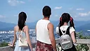 Love in Summer-2K Screenshot 4