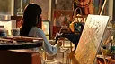 Love in Summer-2K Screenshot 6