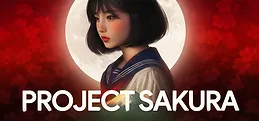 Project Sakura