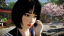 Project Sakura Screenshot 0