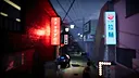 Project Sakura Screenshot 2