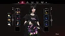 Project Sakura Screenshot 3