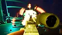 Toey Weedz Smoke Dead Halloween Demo Screenshot 11