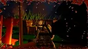 Toey Weedz Smoke Dead Halloween Demo Screenshot 3