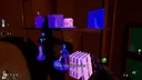 Toey Weedz Smoke Dead Halloween Demo Screenshot 6