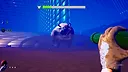 Toey Weedz Smoke Dead Halloween Demo Screenshot 14