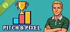 Pitch & Pixel Demo