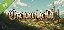 Crownhold Demo