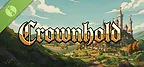 Crownhold Demo
