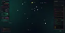Desk Space Demo Screenshot 1