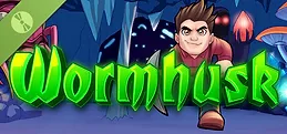 Wormhusk Demo