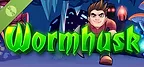 Wormhusk Demo