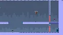Copter Dude Screenshot 3