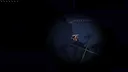 Copter Dude Screenshot 2