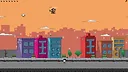 Copter Dude Screenshot 0